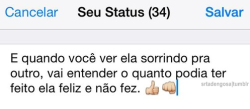 ladra-desonhos-12.tumblr.com/post/104730396539/