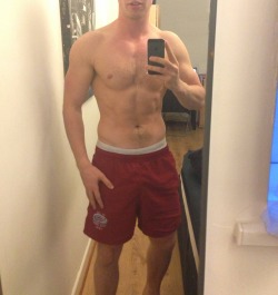 Faggot Dreams