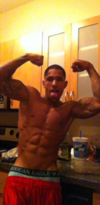 blacktexassmuscle.tumblr.com/post/165405719791/
