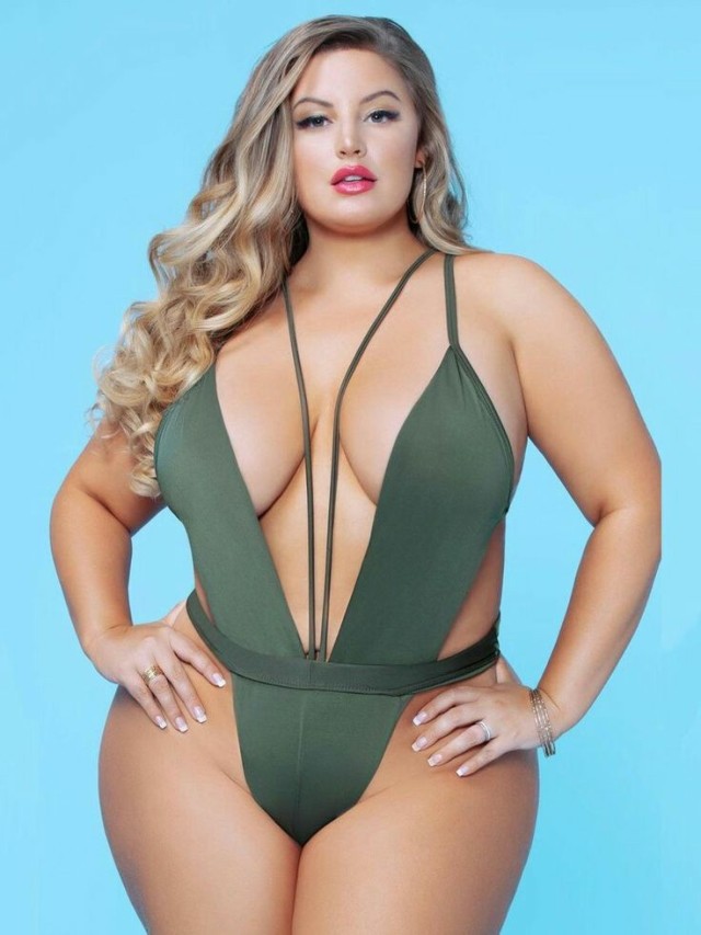 loverofthethickandcurvywomen-de: