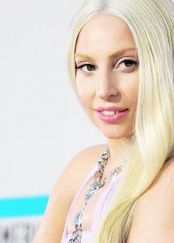 Goddess Gaga , since 2009