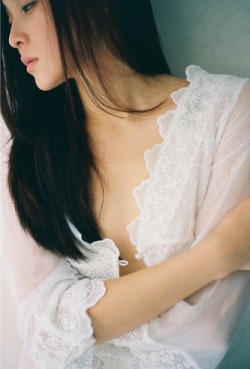 asian-beauty7:  Chinese Girl 
