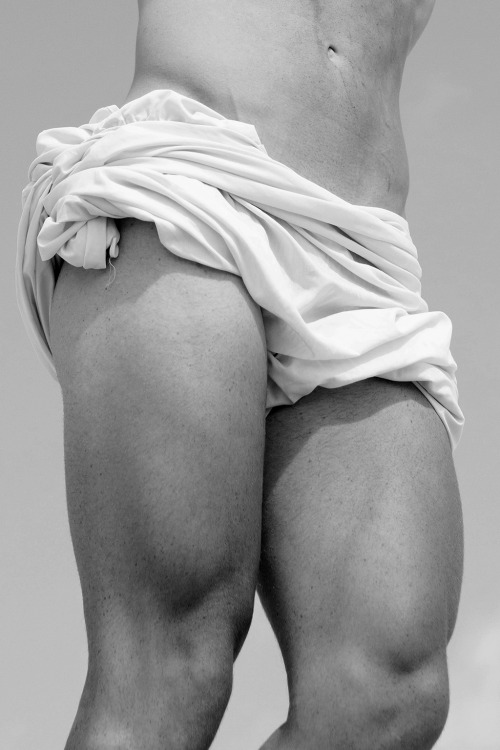 ohyeahpop:Bodice of a men: from the Blanco series, 2017 - Ph.