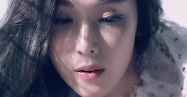 jiho:  then baby ooh would you love me the same â™¡ 