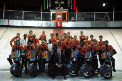 fantascientificamentevintage:    Jonathan…Jonathan…Jonathan (James Caan)Rollerball (1975)   