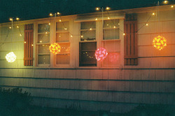 cruentapuella:  untitled by Kid_Curry on Flickr. 