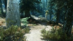 barhandar asked what my fav skyrim mods are: Natural Lighting