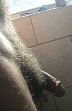 mydaddyishairy:   My Daddy is Hairy - over 47,000 followers: