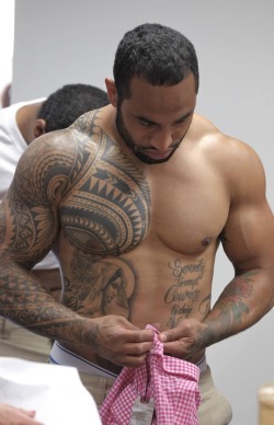 pasifika-flavour:  toa-samoa: dropgoals:  Fetu'u Vainikolo  Toa