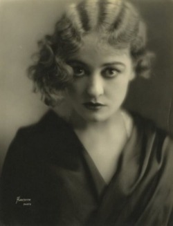  Gladys Brockwell 