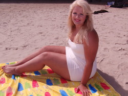 lusciousbeauties2: