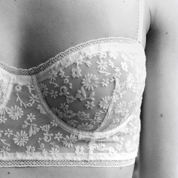 stop–looking: