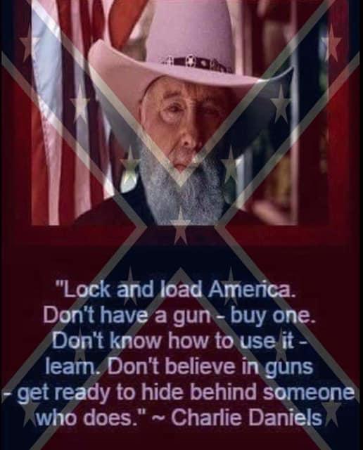 rangerdad1: