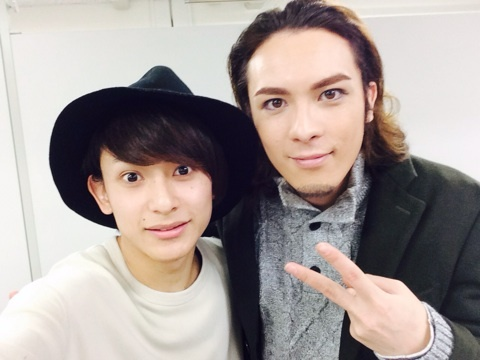 tumblr photo hqsuteji 8