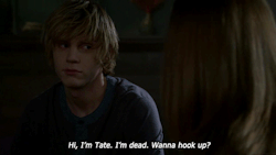 My Brain
