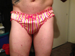 menwearingpanties.tumblr.com/post/37445271375/