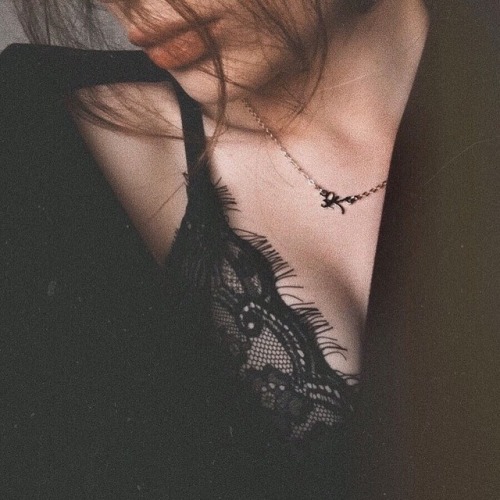 coisasdegaroto:  ㅤ