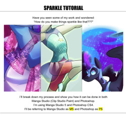 gillegill: scribbled-death:    First tutorial posted up for Patreon