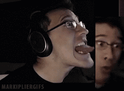 markipliergifs:  [ x ] 