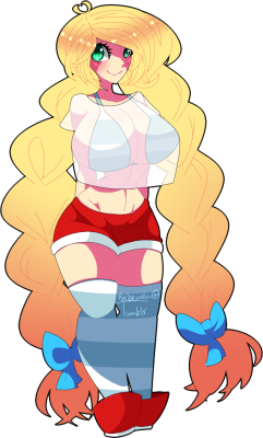 theycallhimcake:  bebeuru:  Do i still love Cassie?Answers point