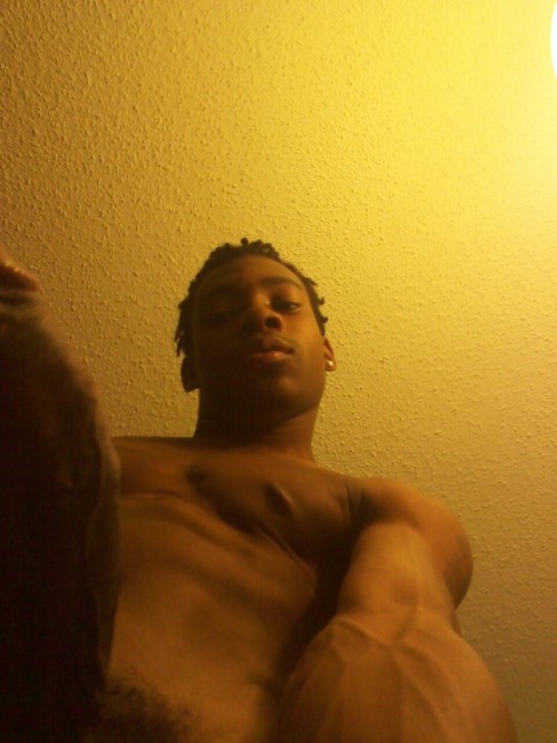 traps-n-trade:  Traps-N-Trade follow us on Tumblr!The BEST blog on Tumblr for Thug Rick.send submissions, comments or questions to: traps.n.trade@Gmail.com  Please follow:1 http://nudeselfshots-blackmen.tumblr.com/2 http://gayhornythingz.tumblr.com/3