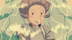 i remade ask me for my new url