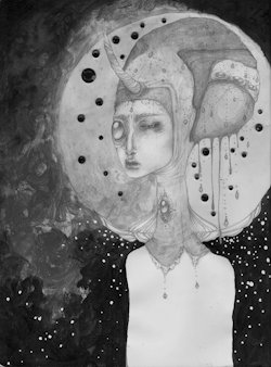 linachristina.tumblr.com/post/38174796972/