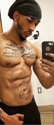 blacktexassmuscle.tumblr.com/post/167249962636/