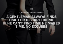 hplyrikz:  The Gentleman’s Guide Here