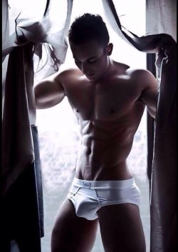 Lycra, Spandex, Underwear