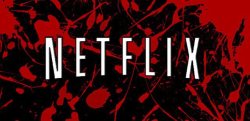 sixpenceee:  The Best Horror Movies To Watch On NetflixDevil: Detective