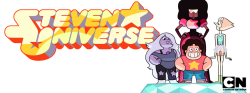 mc-burnett:  Whoa, cool, the official Steven Universe Facebook