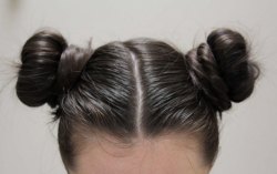 ing-ah-blog:  space buns Click here for more!!!