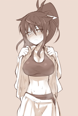humihako:  イムラさん今日においの日だってイムラさん
