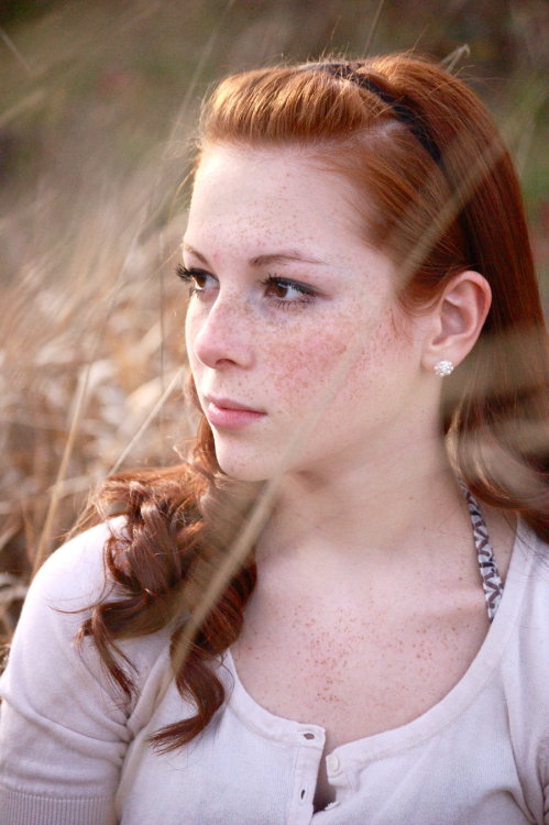 heavenlyredheads.tumblr.com/post/152924250029/