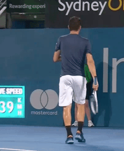 hotfamousmen:    Dominic Thiem  