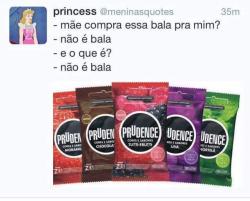 Proibidão