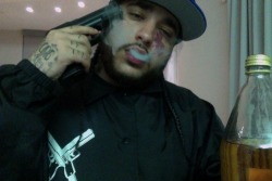 capitaloflife:  RIP ASAP YAMS