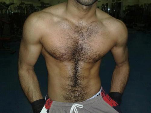 hairyindianguy.tumblr.com/post/50591237730/