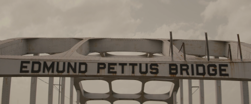 raysofcinema:   SELMA (2014)  Directed by Ava DuVernay Cinematography by Bradford Young 