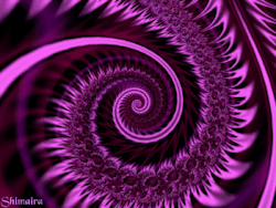 modifiedhypnogifs: Simaira