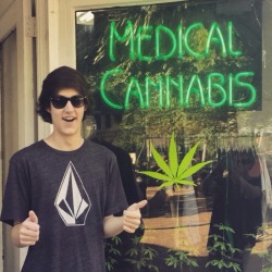 acidholic:  snorted:  Oral Drug Swab Test  allow yourself to