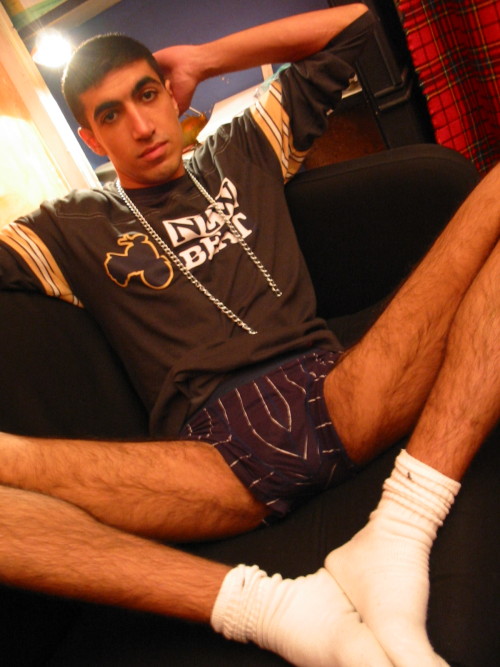 dannysocks.tumblr.com/post/41949100479/