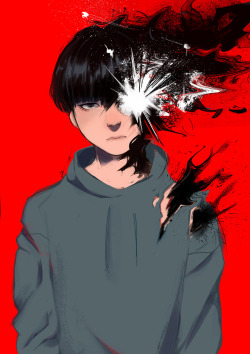 arphiercipher:a redraw of this mob