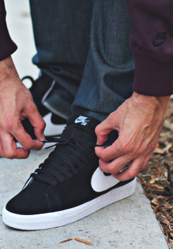 0bscuresky:  sxff:  URBAN x SKATE x STREET   skate/urban blog