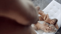 HappyNakedGirls.Tumblr.com