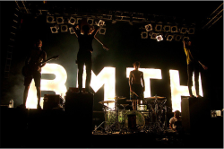 trashmouth