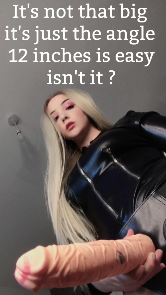 goodtimes500:dobadthingswithyou:I think you’re trying something