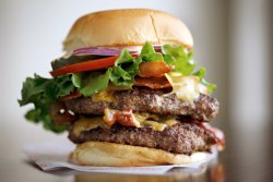 BOOBS'nBURGERS