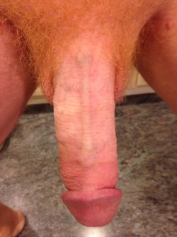 cutmeat.tumblr.com/post/104543643595/